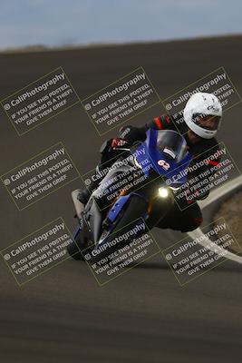 media/Mar-06-2025-YCRS ChampSchool (Thu) [[4f1e595087]]/Faster Group/Session 2 (Turn 2)/